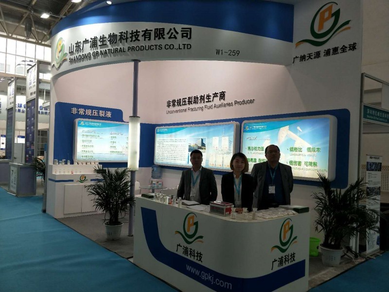 圖片5.png 圖片5.png