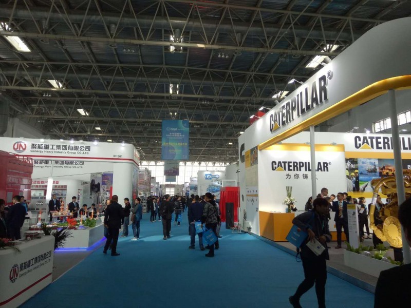 圖片6.png 圖片6.png