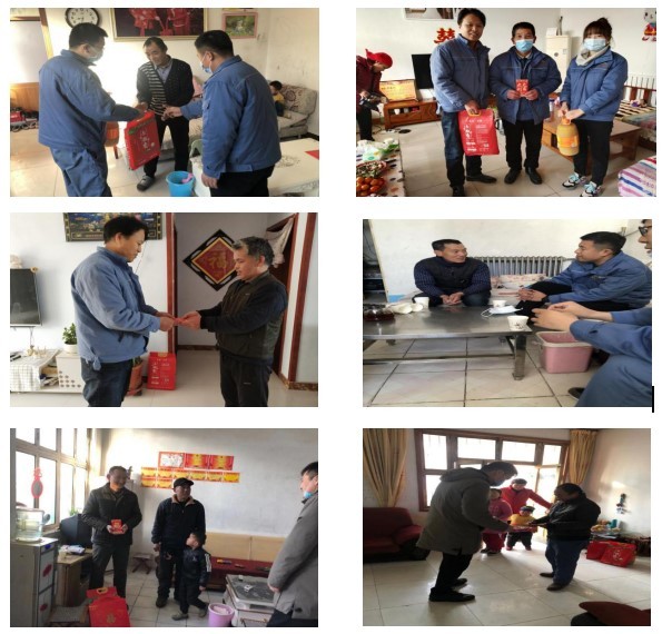 圖片83.png 圖片83.png