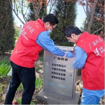 圖片89.png 圖片89.png