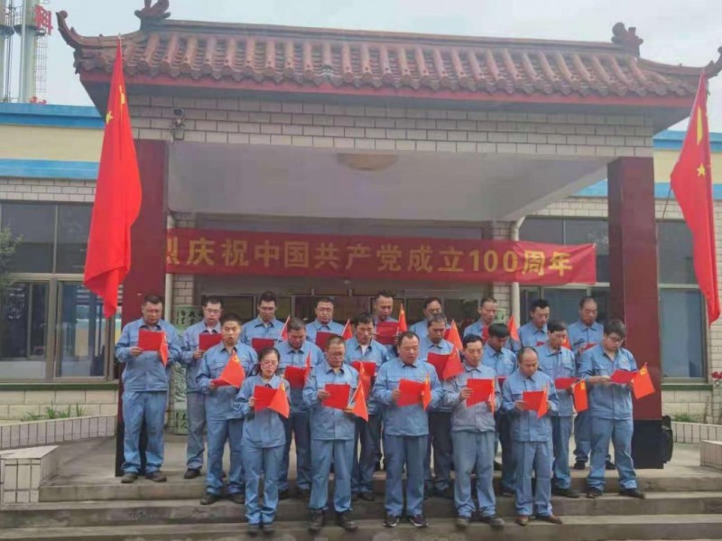 圖片112.png 圖片112.png