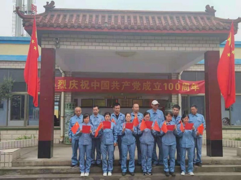 圖片115.png 圖片115.png