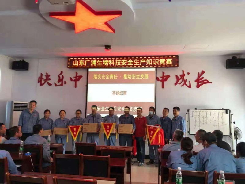 圖片130.png 圖片130.png