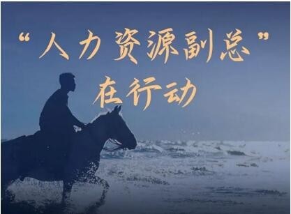 圖片152.png 圖片152.png