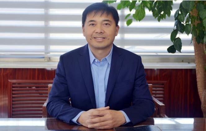 圖片156.png 圖片156.png