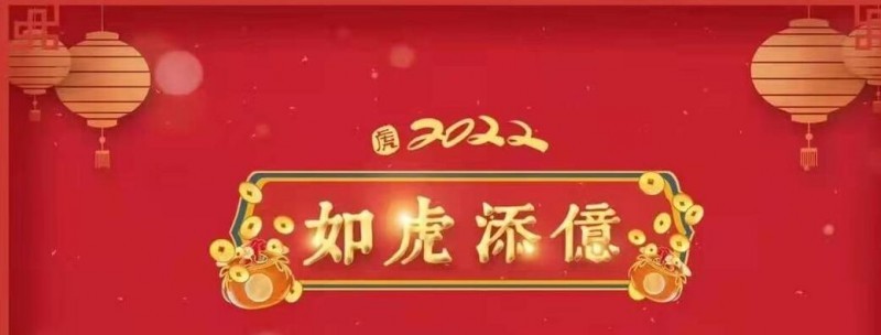 圖片155.png 圖片155.png