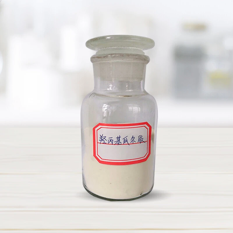 涂料用羟丙基瓜尔胶（GP-T101）