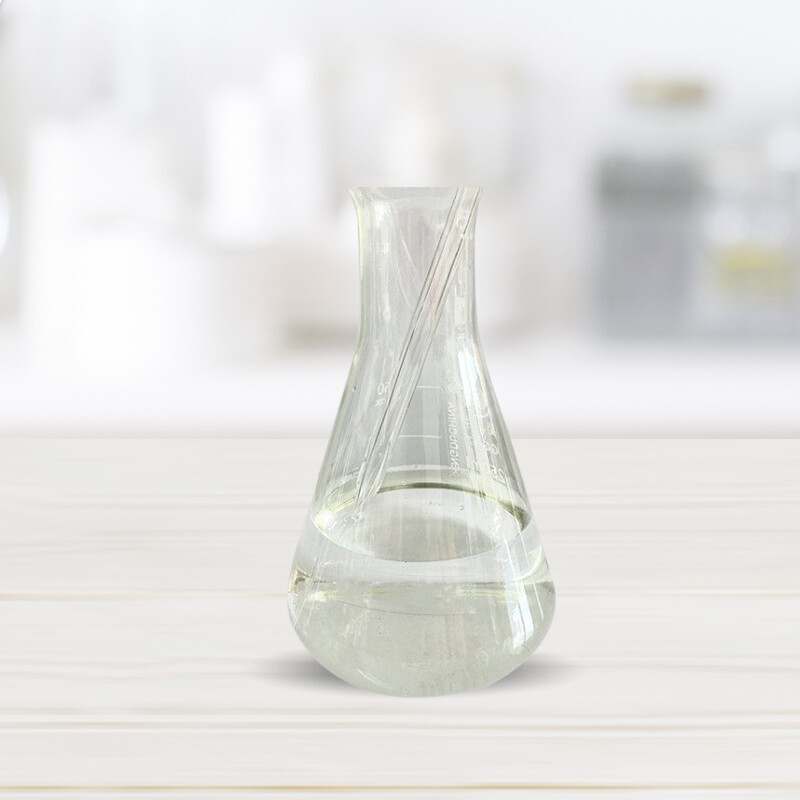 甲基丙烯酸縮水甘油酯