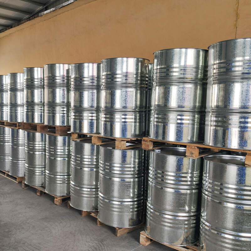 1,5-環(huán)辛二烯