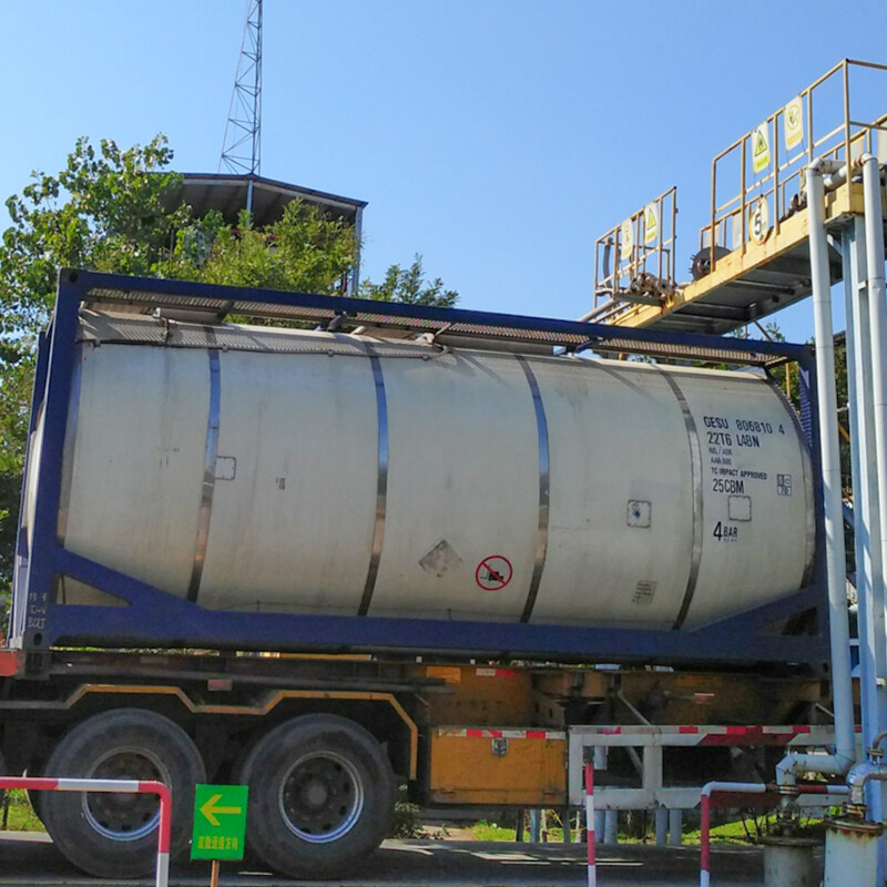 1,5-環(huán)辛二烯