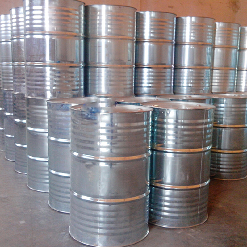 2,3-二甲基-1-丁烯