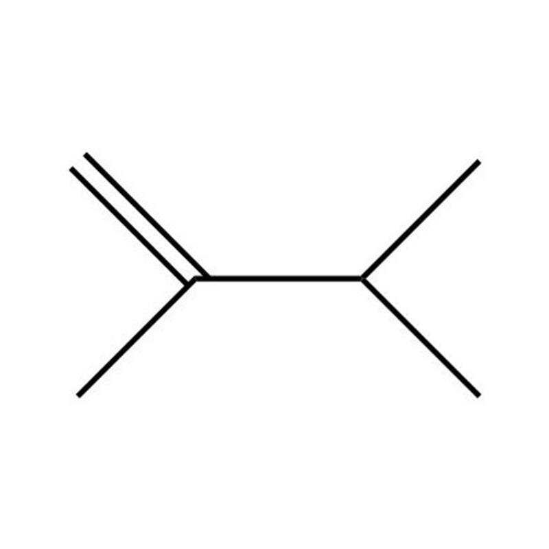 2,3-二甲基-1-丁烯