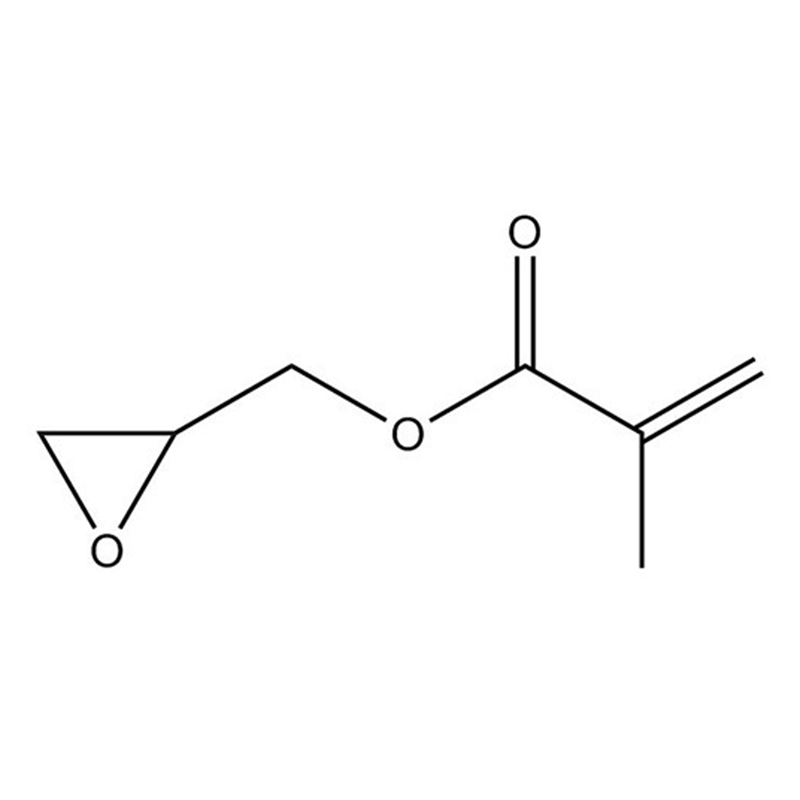 甲基丙烯酸縮水甘油酯
