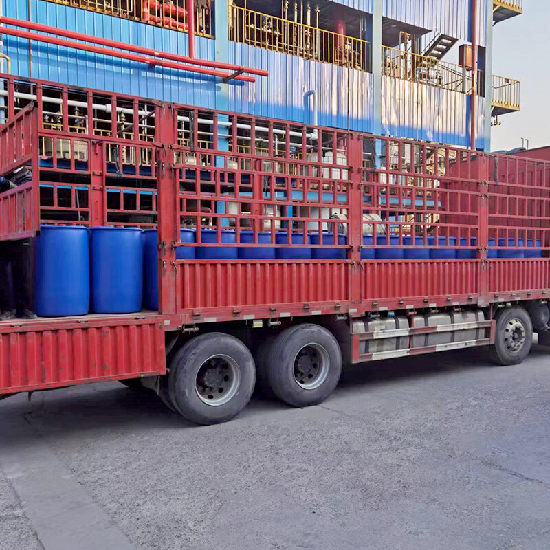 有機硼交聯(lián)劑(GP-YJP101)