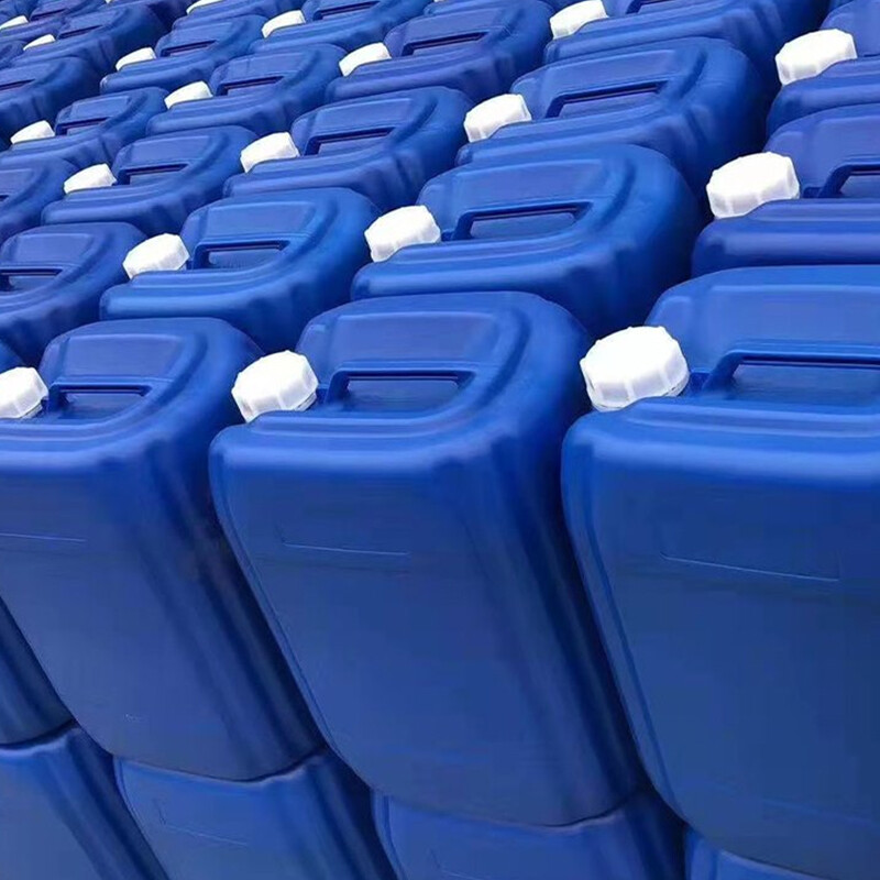 有機(jī)鈦交聯(lián)劑(GP-YJT101)