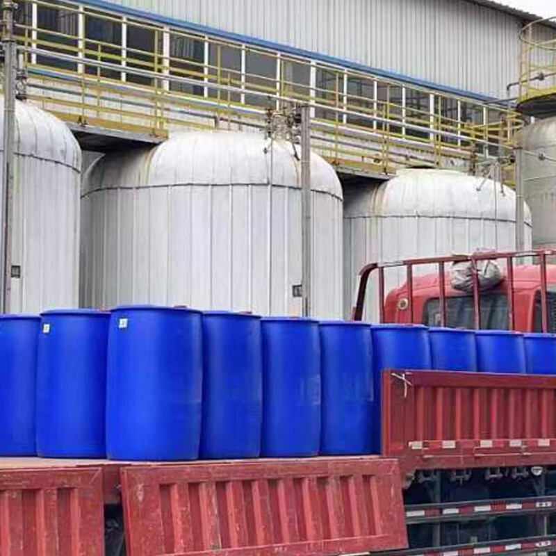 3,3'-亞甲基(5-甲基惡唑烷)