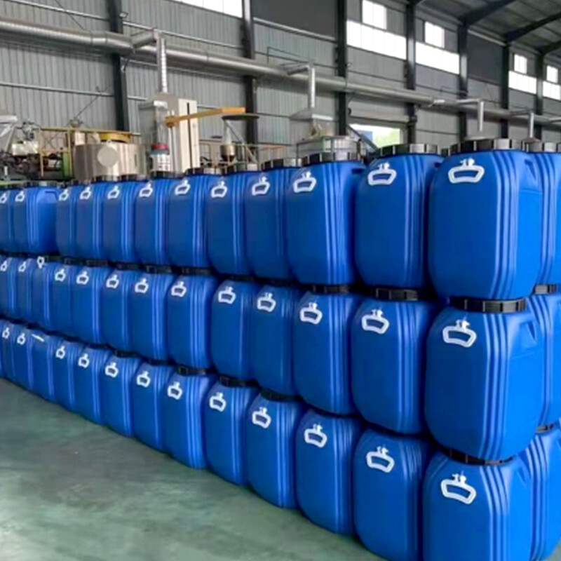 有機(jī)鈦交聯(lián)劑(GP-YJT101)