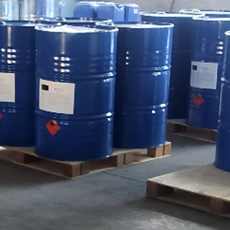 1,5-環(huán)辛二烯