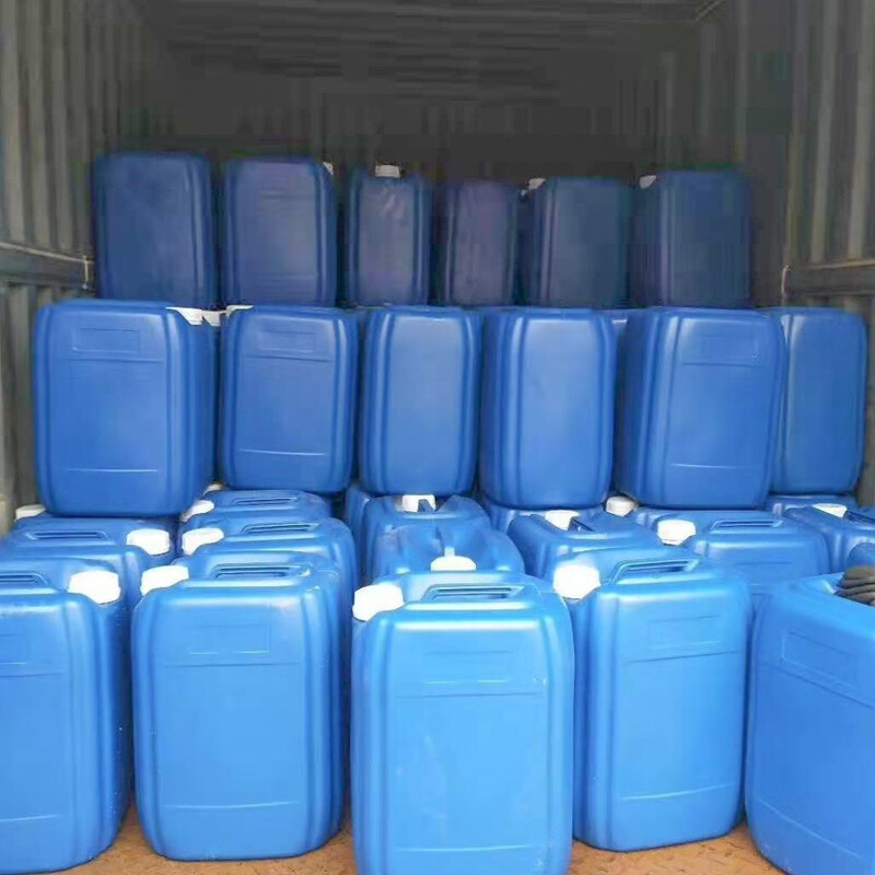 殺菌劑（GP-YS101）