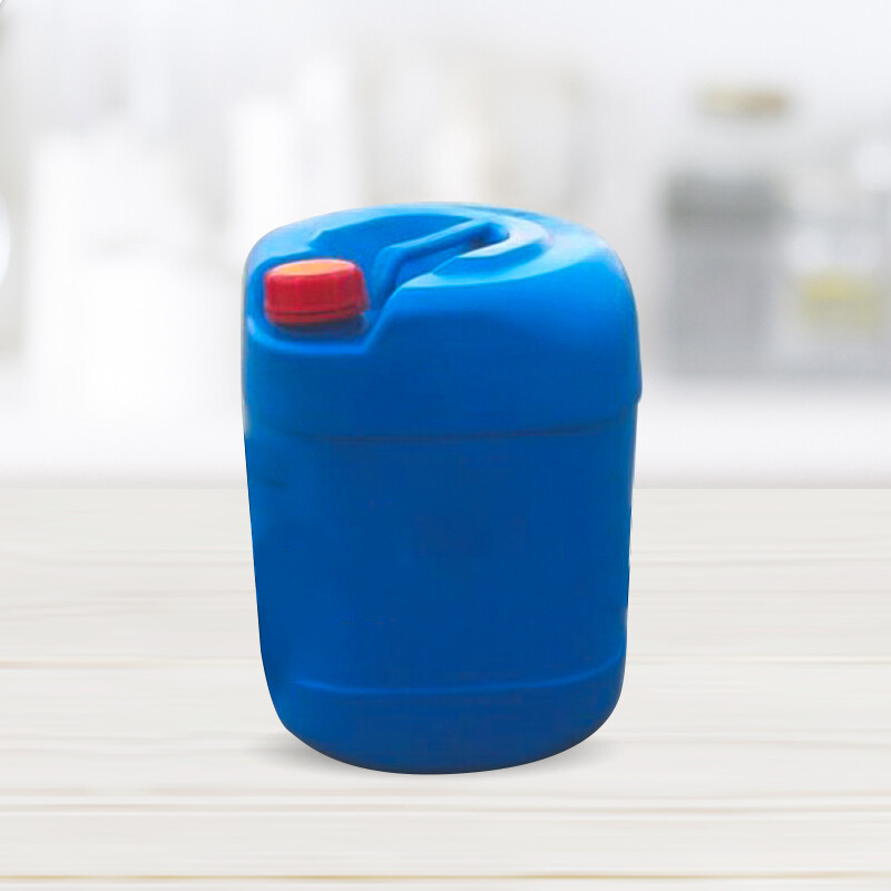 防膨劑（GP-YF101）