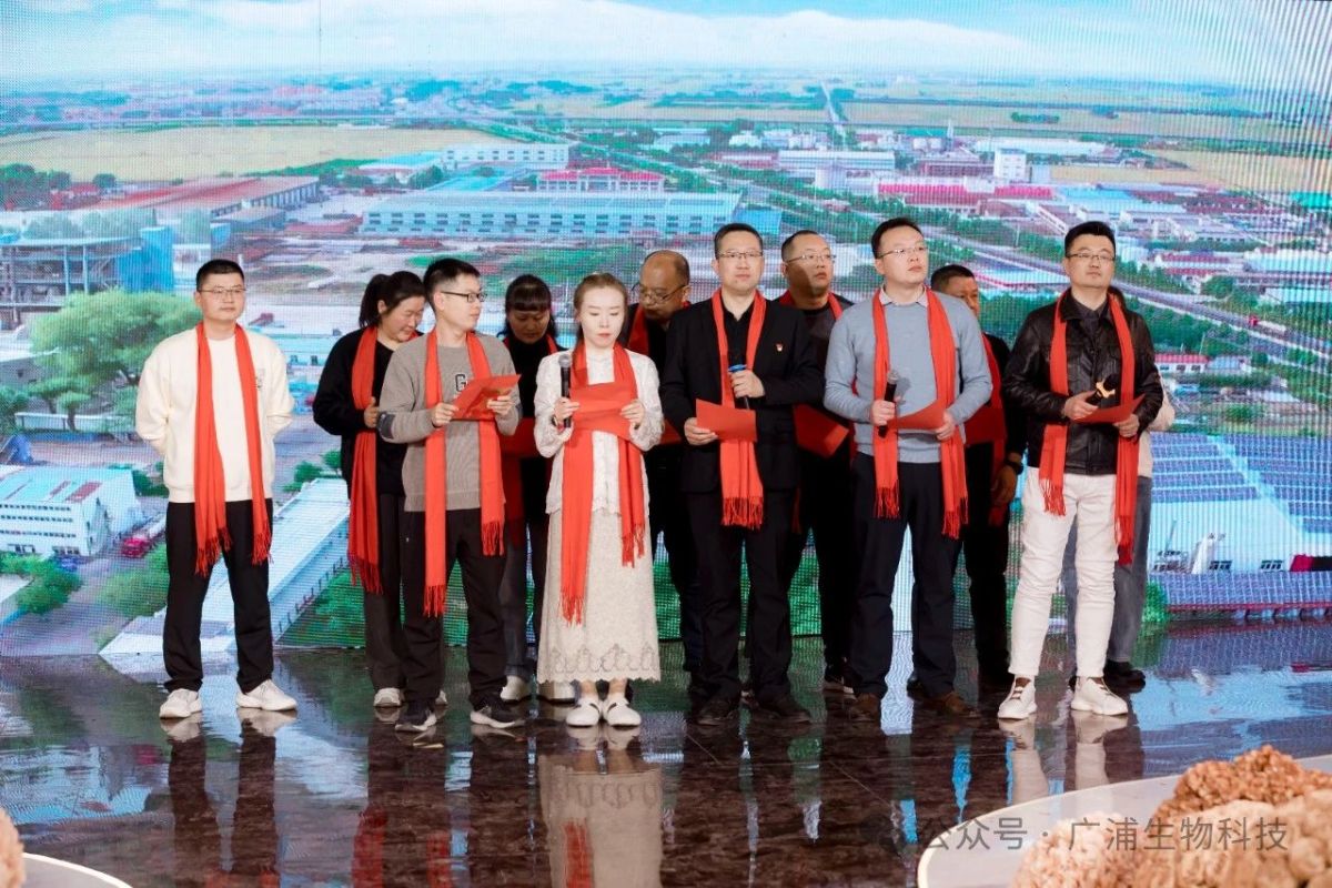 微信圖片_2025-07-25_154048_575 微信圖片_2025-07-25_154048_575