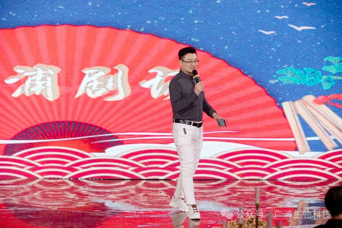 微信圖片_2025-07-25_154104_470 微信圖片_2025-07-25_154104_470