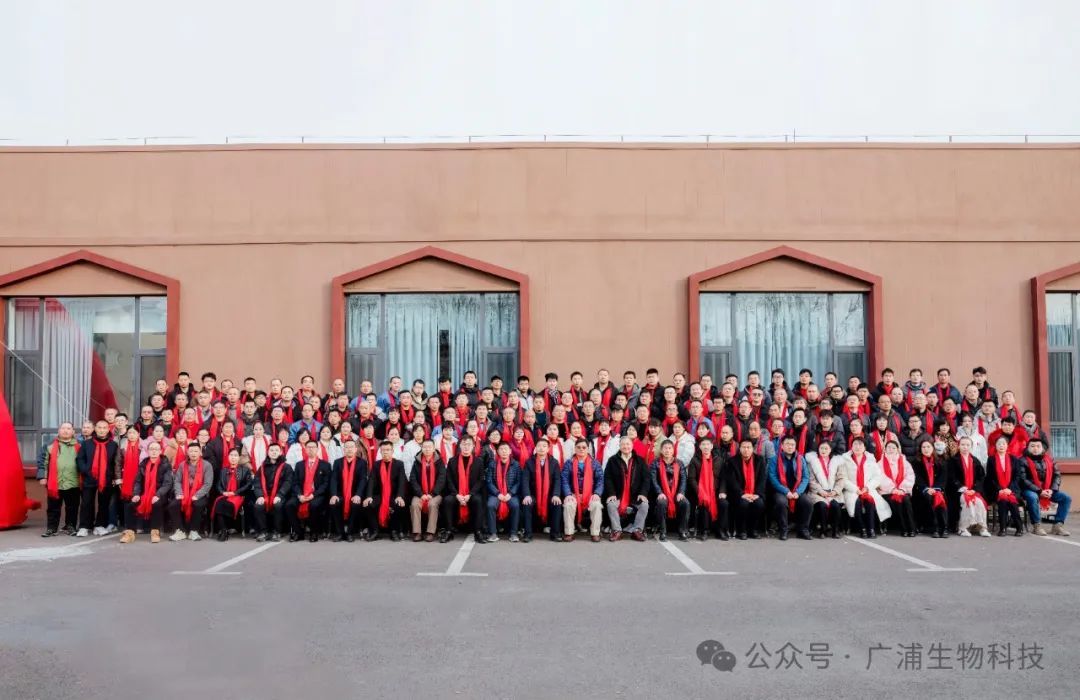 微信圖片_2025-07-25_154838_206 微信圖片_2025-07-25_154838_206
