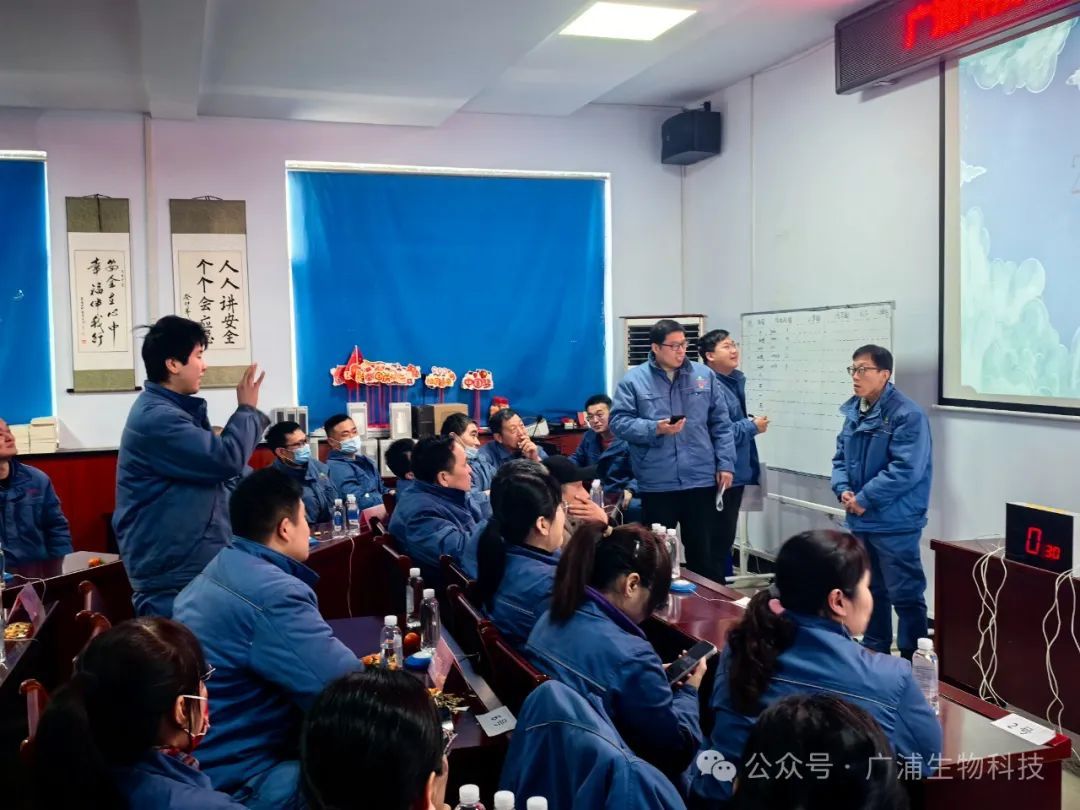微信圖片_2025-07-25_155229_408 微信圖片_2025-07-25_155229_408