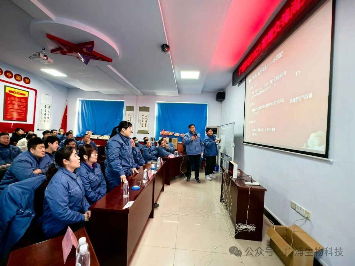 微信圖片_2025-07-25_155233_440 微信圖片_2025-07-25_155233_440