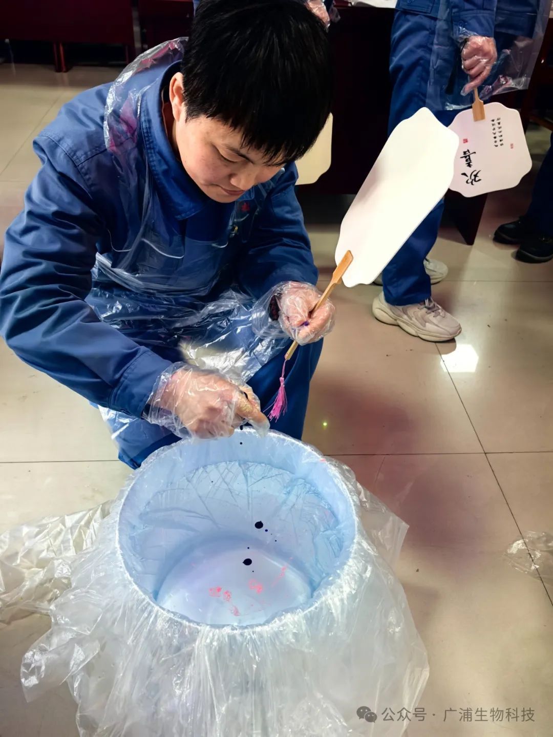 微信圖片_2025-07-25_160256_023 微信圖片_2025-07-25_160256_023