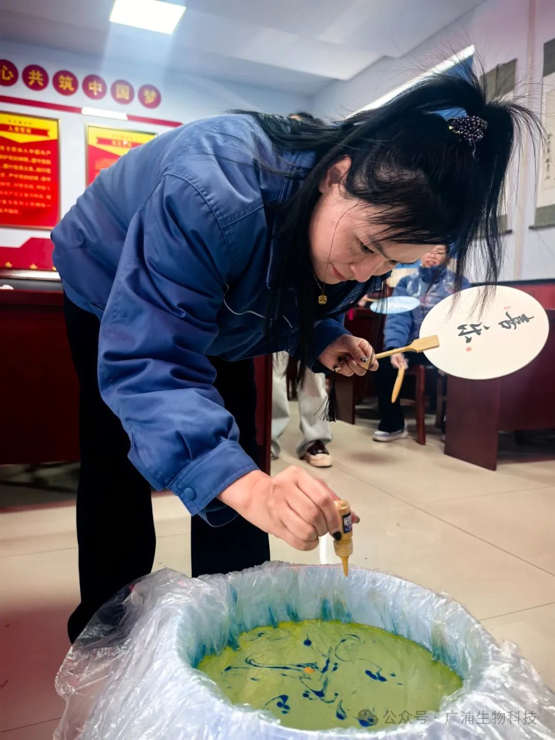 微信圖片_2025-07-25_160303_608 微信圖片_2025-07-25_160303_608