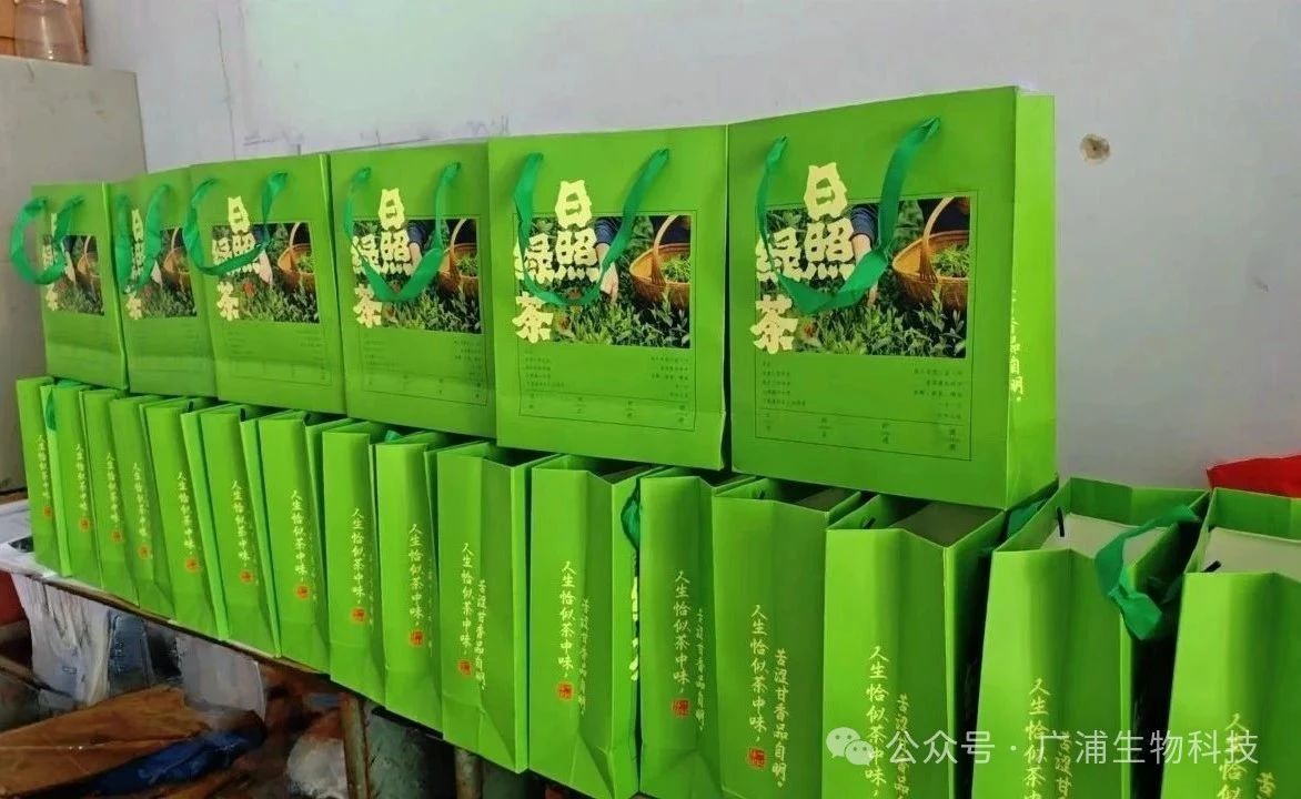 微信圖片_2025-07-25_161105_409