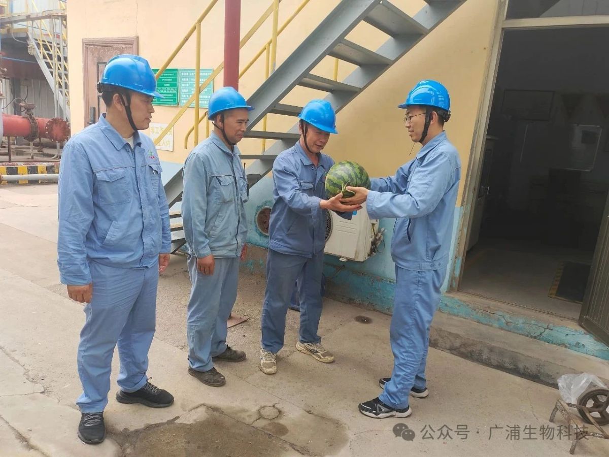 微信圖片_2025-07-25_161528_081 微信圖片_2025-07-25_161528_081