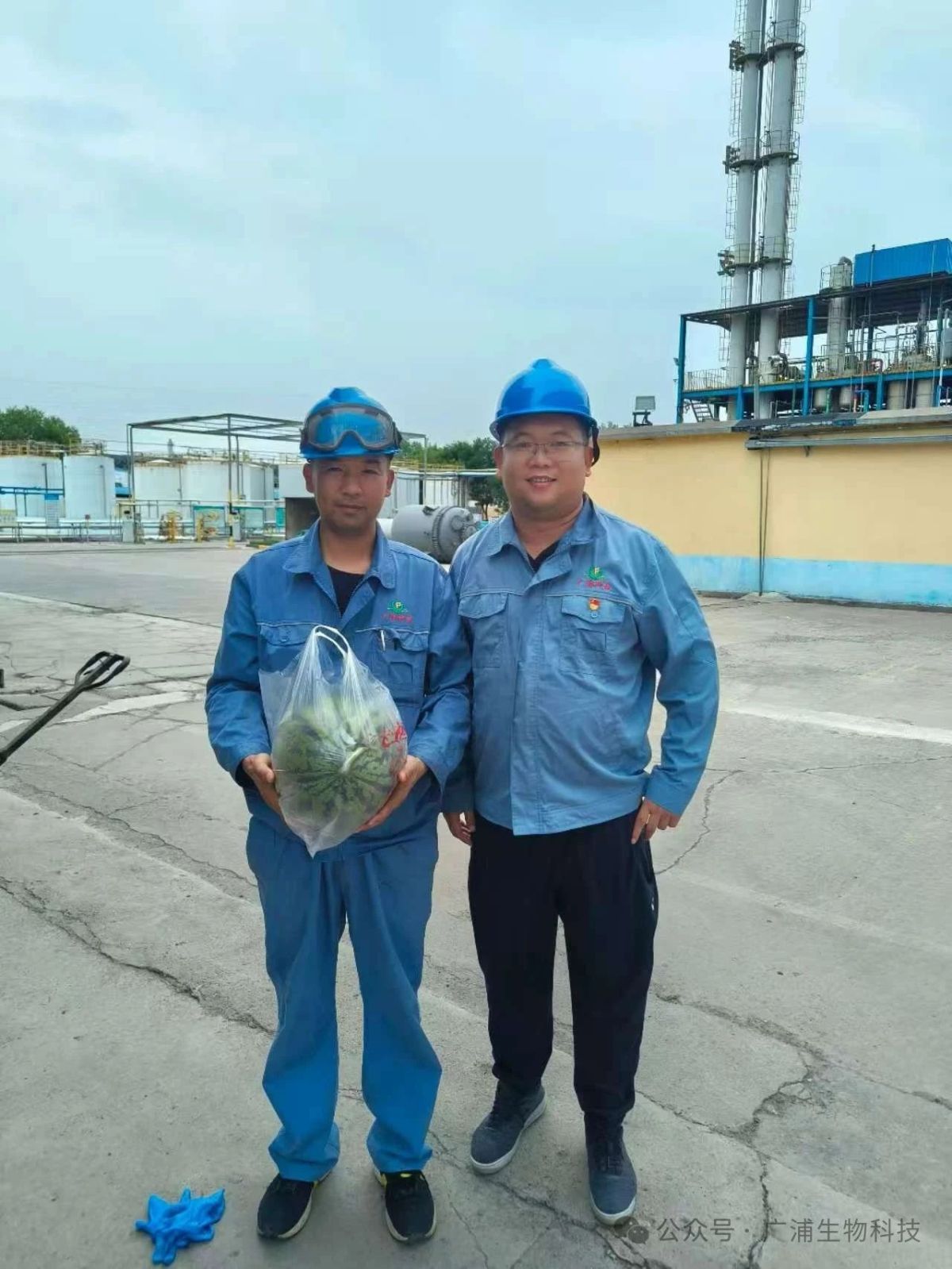 微信圖片_2025-07-25_161532_369 微信圖片_2025-07-25_161532_369