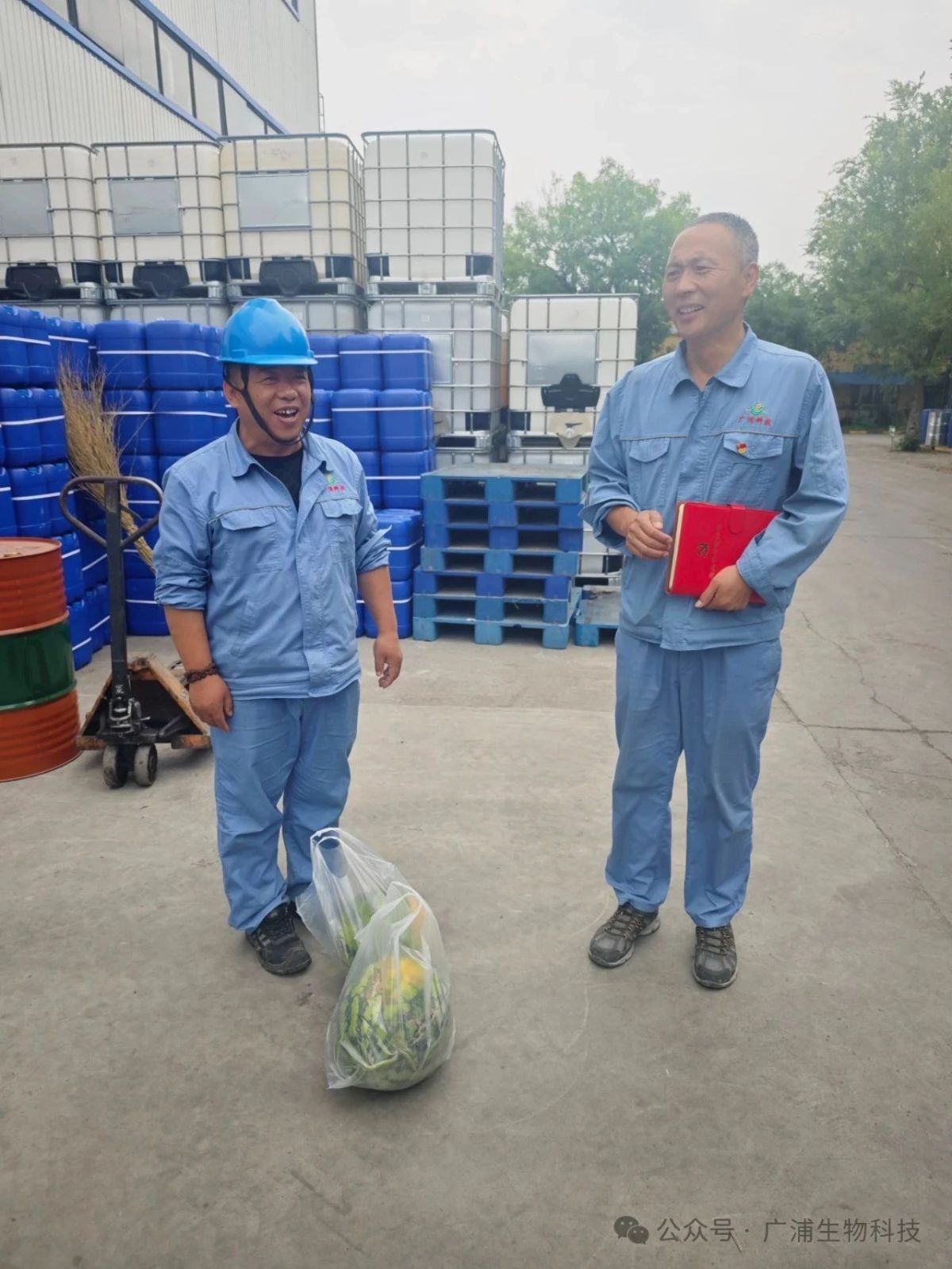 微信圖片_2025-07-25_161535_088 微信圖片_2025-07-25_161535_088