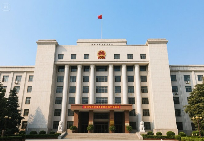微信圖片_2025-07-25_161617_914 微信圖片_2025-07-25_161617_914