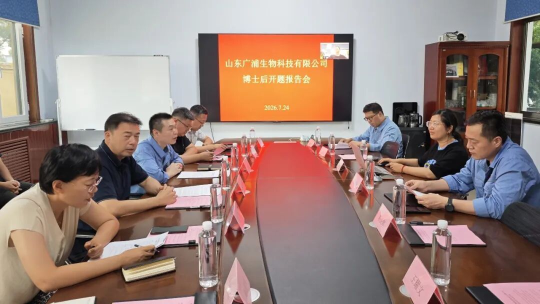 图片1 图片1