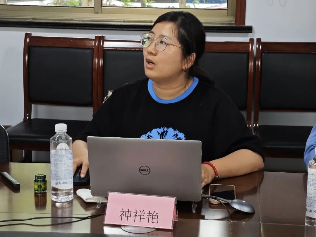 图片2 图片2