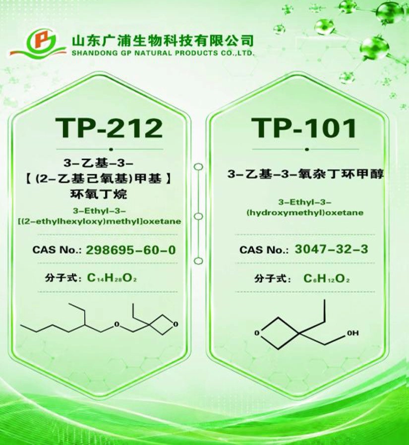 图片3 聚焦UV/EB前沿,广浦科技闪耀 2026第二十七届辐射固化年