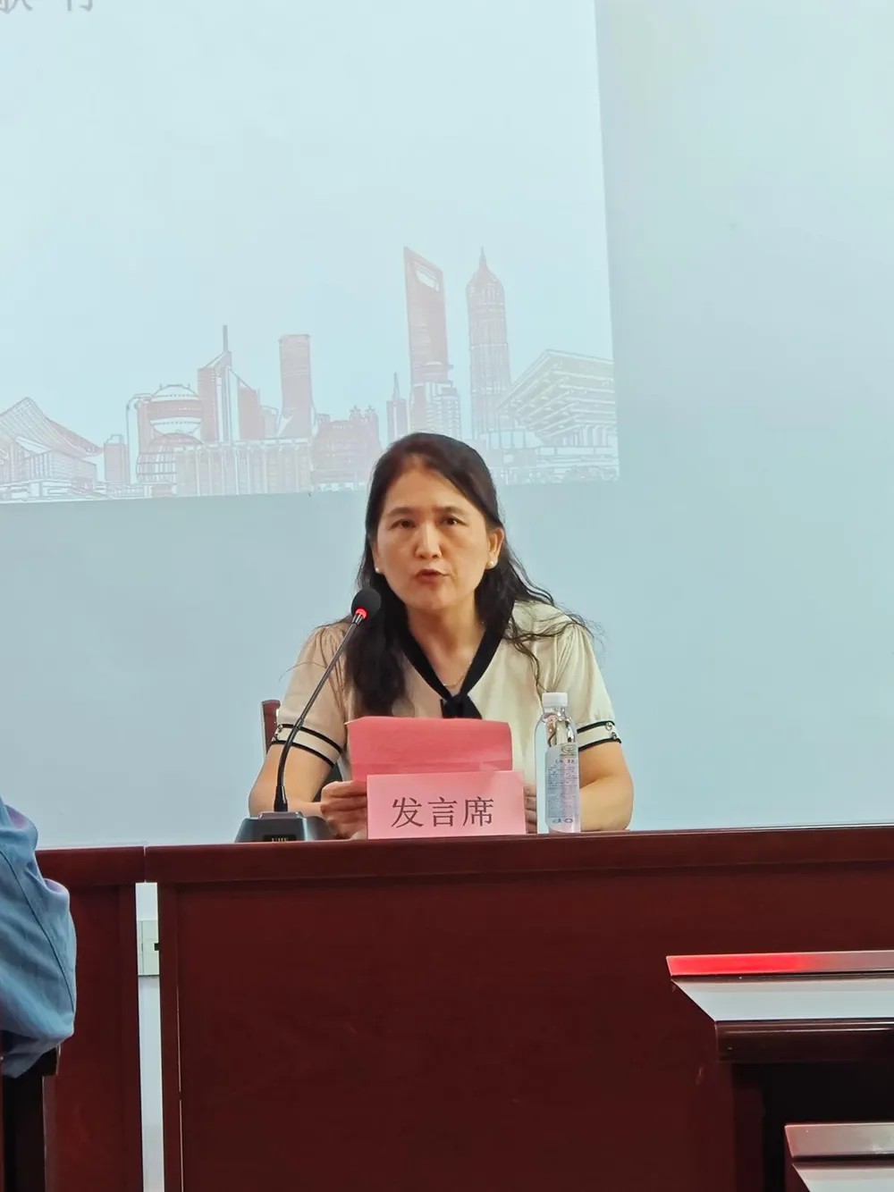 情暖金秋,筑梦远航|山东广浦生物2026“金秋助学” 暖心活动圆满举行 图片6