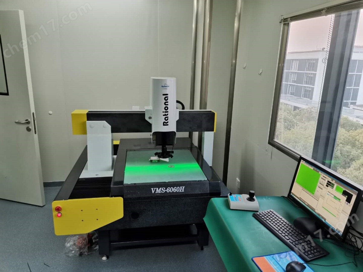 4ecf372ad1630205aa65a62060c1901efe34e0b5e617c5e209a723fbb159d157b4f8466f6cc5259a.jpg 4ecf372ad1630205aa65a62060c1901efe34e0b5e617c5e209a723fbb159d157b4f8466f6cc5259a.jpg