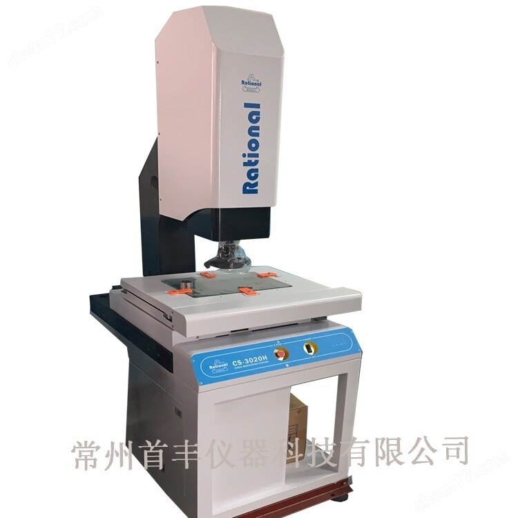 5a21cd88fdcec41f5a967745da6b7ace46bc619b94983452bcd8d575a29a813245688efa95a1372e.jpg 5a21cd88fdcec41f5a967745da6b7ace46bc619b94983452bcd8d575a29a813245688efa95a1372e.jpg