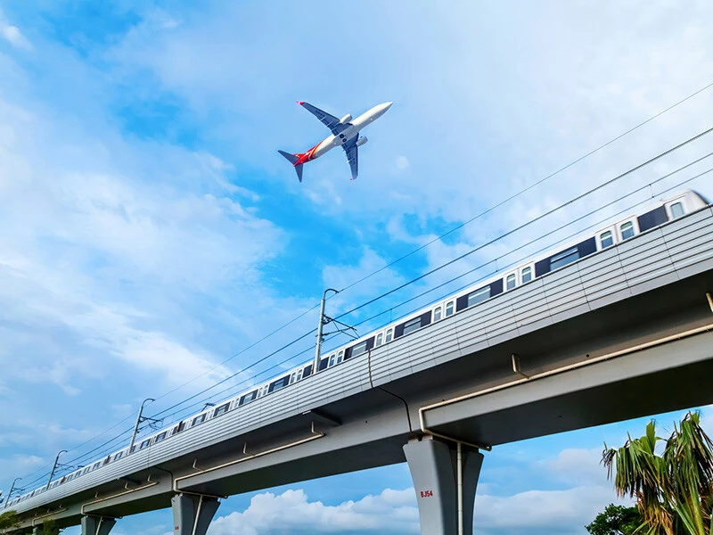 航天航空