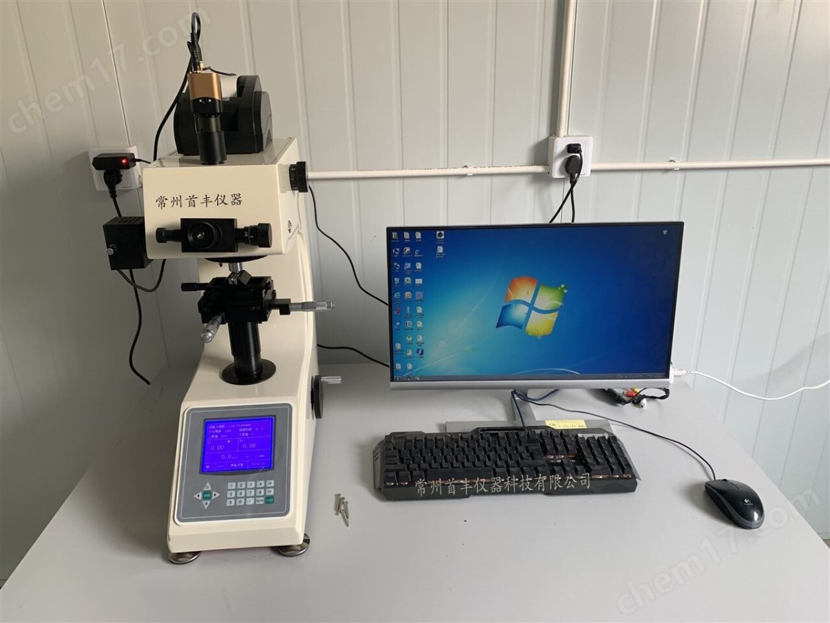 5837e7fd60b3b97d3f29d490d21caf3f61f2998877fc263a0bee7063287d55956881bc0a0a9d5253.jpg 5837e7fd60b3b97d3f29d490d21caf3f61f2998877fc263a0bee7063287d55956881bc0a0a9d5253.jpg