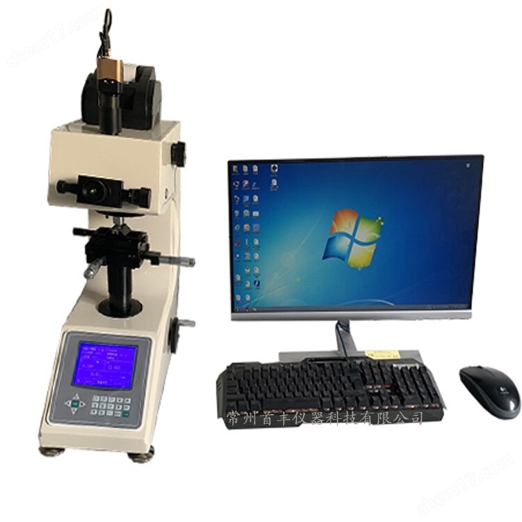 5837e7fd60b3b97d3f29d490d21caf3f3fed6982c09ab70a1f90b9f876e4b18e53c7078aac9e9e25.jpg 5837e7fd60b3b97d3f29d490d21caf3f3fed6982c09ab70a1f90b9f876e4b18e53c7078aac9e9e25.jpg