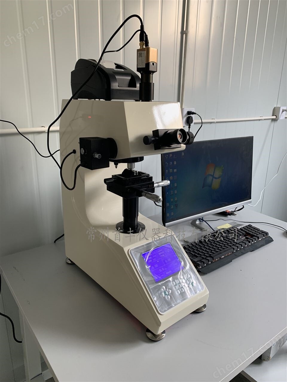 5837e7fd60b3b97d3f29d490d21caf3f9e2ab3940207daac8e9e616e2666ec379b996d6875d3208a.jpg 5837e7fd60b3b97d3f29d490d21caf3f9e2ab3940207daac8e9e616e2666ec379b996d6875d3208a.jpg