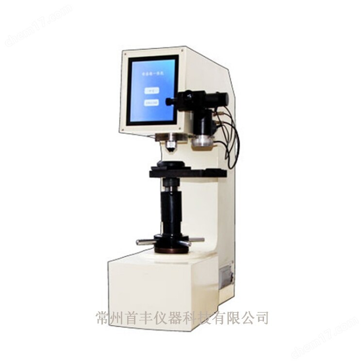 5a21cd88fdcec41f810aa6ec744d2dda1222503433ce6bc40a4ae7ece73492023eefba51d96bf1ba.jpg 5a21cd88fdcec41f810aa6ec744d2dda1222503433ce6bc40a4ae7ece73492023eefba51d96bf1ba.jpg