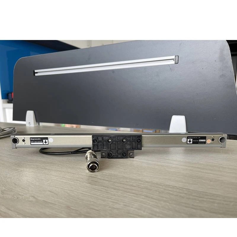 637727435492196289482.webp 637727435492196289482.webp