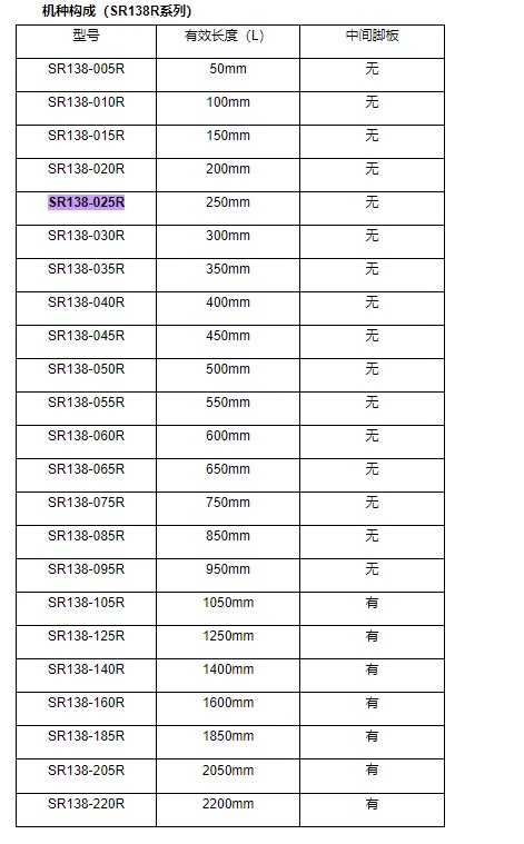 637727435499996239769.webp 637727435499996239769.webp