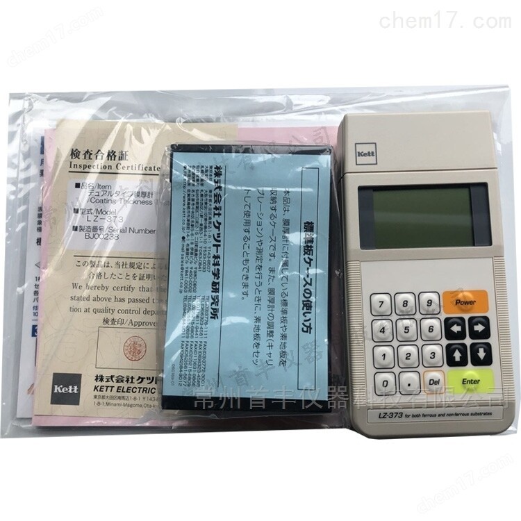 91acbec15a63dbc98dcd11d8e64d56eb102dcc6754a91b8b4be94c6495720195a2fb556ed39b558c.jpg 91acbec15a63dbc98dcd11d8e64d56eb102dcc6754a91b8b4be94c6495720195a2fb556ed39b558c.jpg